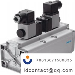 JMDH-5/2-3/4-D-4-24DC_Festo pneumat